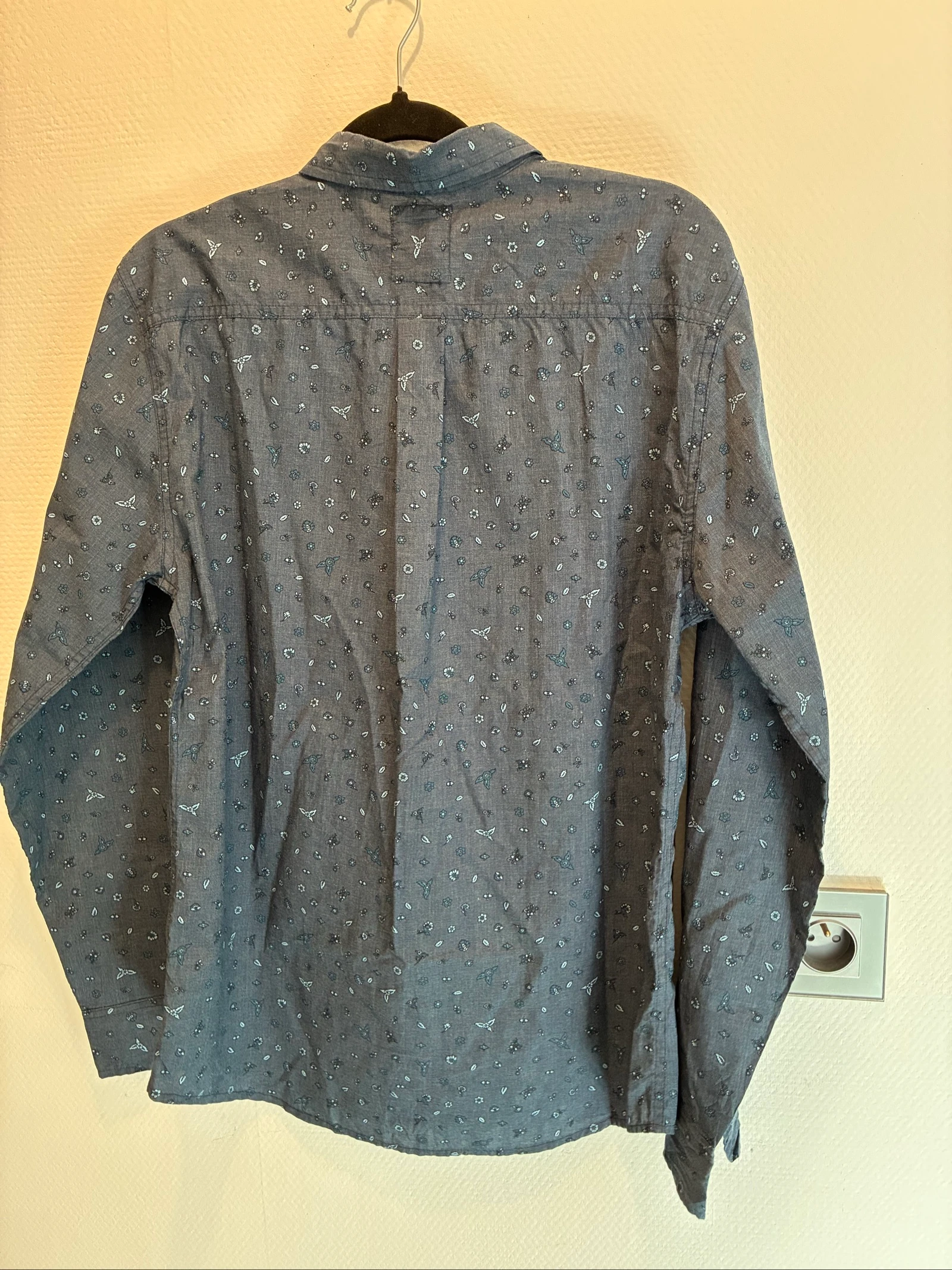 Levi’s hemd – photo 2